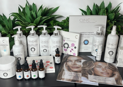 CLINICCARE® Kombi-Schulungstag Austria