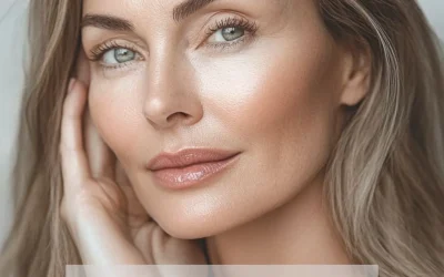 Schulungsübersich-Institute-Training